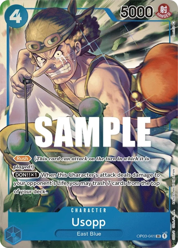 one-piece-karten-usopp-op03-041-v-2-englisch