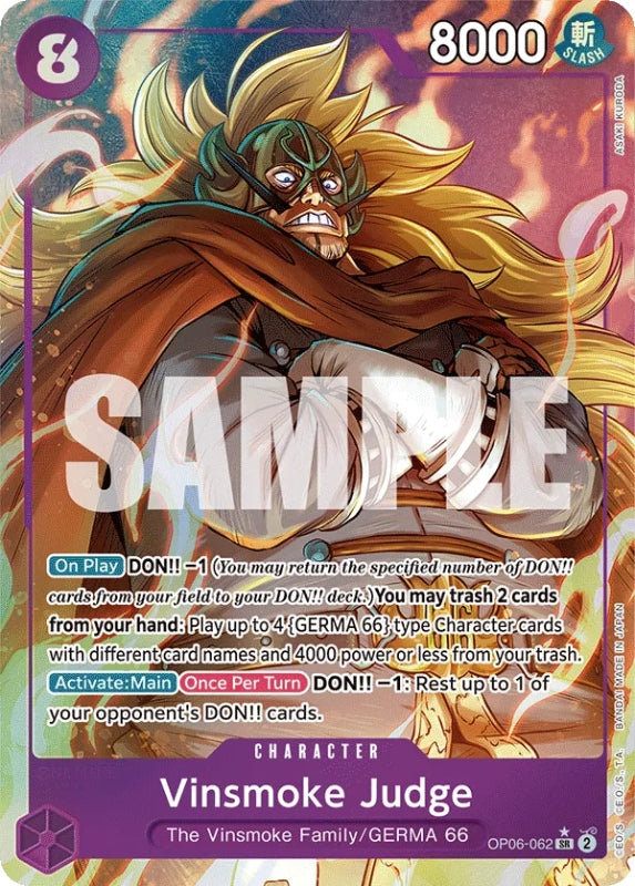 one-piece-karten-vinsmoke-judge-op06-062-v-2-englisch