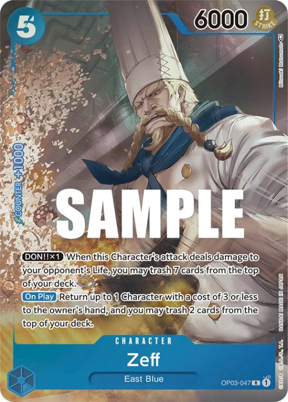 one-piece-karten-zeff-op03-047-v-2-englisch