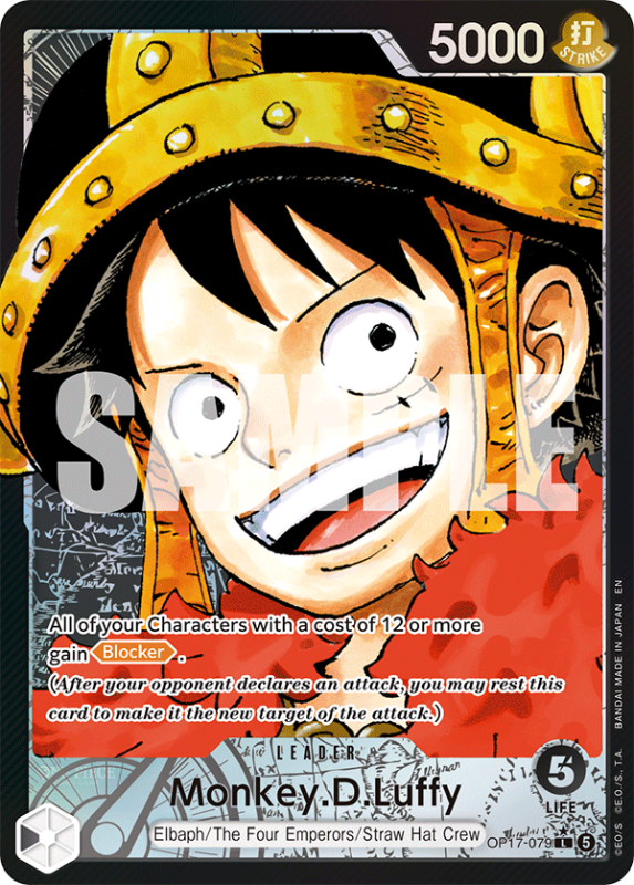 one-piece-monkey-d-luffy-op17-079-v-2-englisch-near-mint