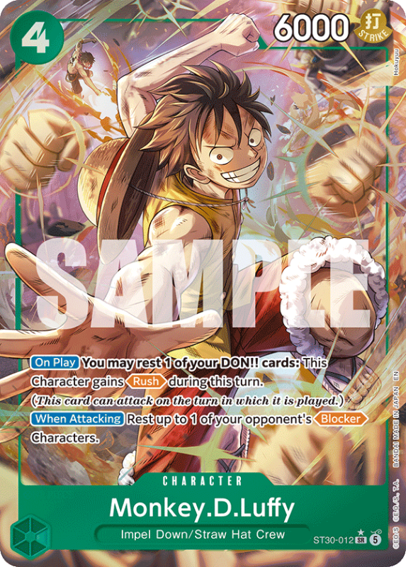 one-piece-monkey-d-luffy-st30-012-v-2-englisch-near-mint