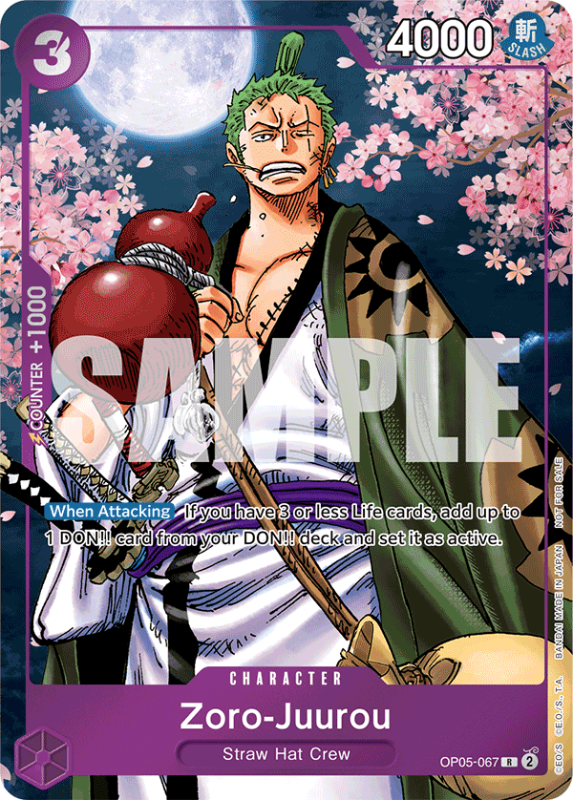 one-piece-zoro-juurou-op05-067-v-1-englisch-near-mint