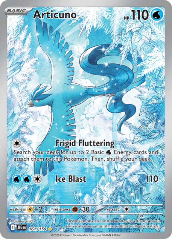pokemon-articuno-jtg-161-englisch-near-mint