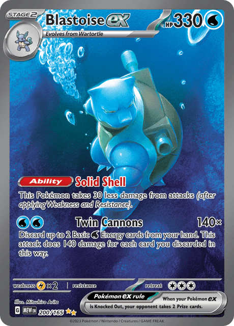 pokemon-blastoise-ex-mew-200-englisch-near-mint