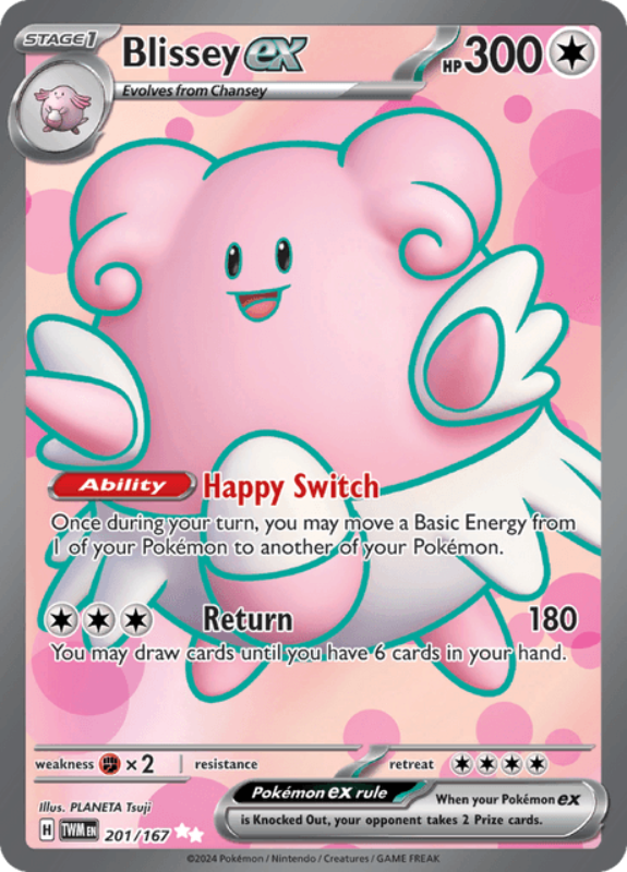 pokemon-blissey-ex-twm-201-englisch