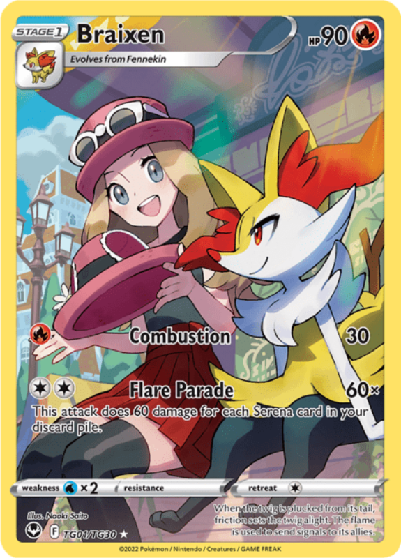 pokemon-braixen-sit-tg01-englisch-near-mint