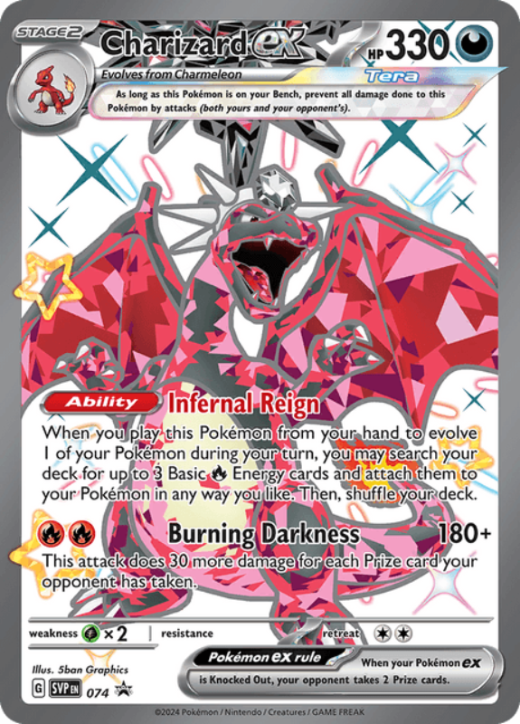 pokemon-charizard-ex-svp-074-englisch