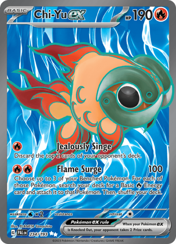 pokemon-chi-yu-ex-pal-234-englisch