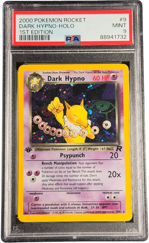 pokemon-dark-hypno-tr-9-psa-9-englisch