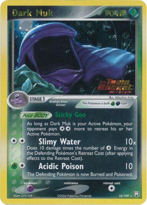 pokemon-dark-muk-trr-16-englisch-near-mint