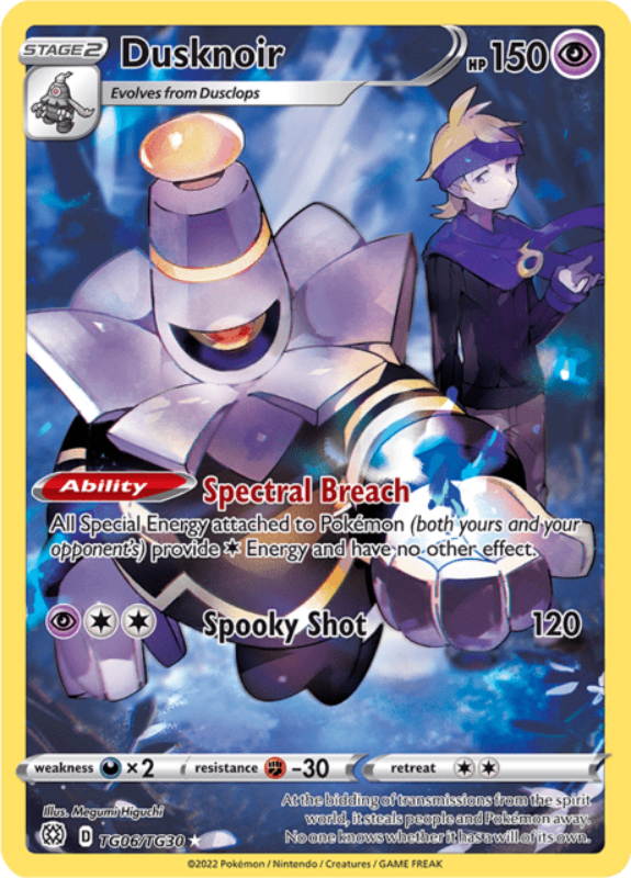 pokemon-dusknoir-brs-tg06-englisch-near-mint