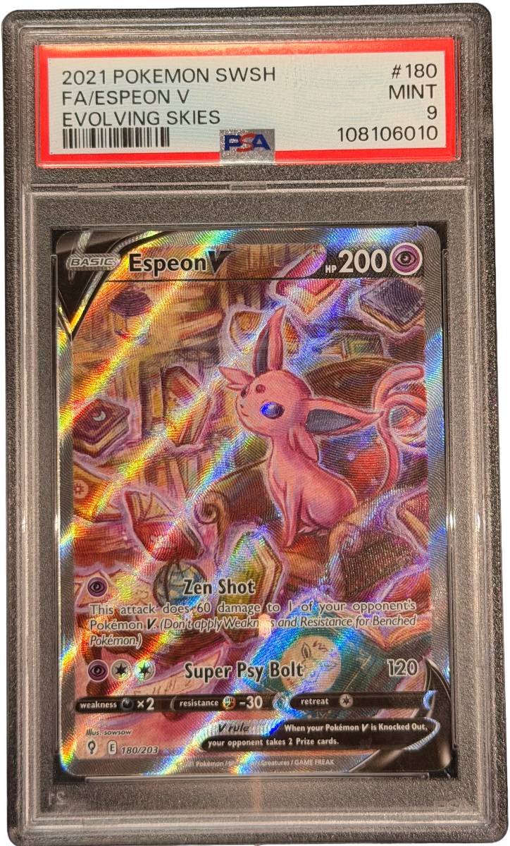 pokemon-espeon-v-evs-180-psa-9-englisch