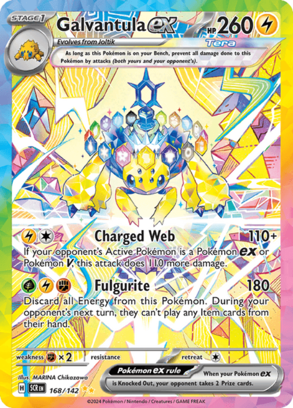 pokemon-galvantula-ex-scr-168-englisch-near-mint