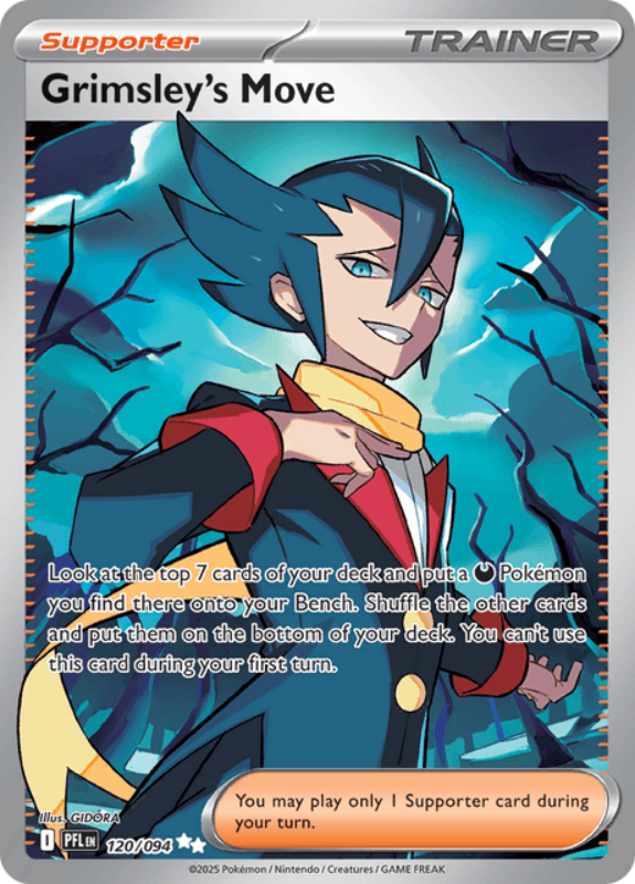 pokemon-grimsleys-move-pfl-120-englisch