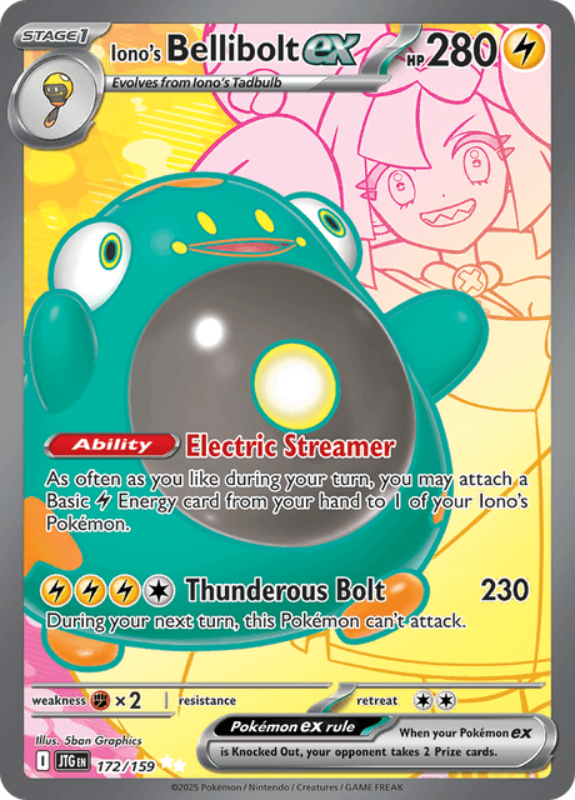 pokemon-ionos-bellibolt-ex-jtg-172-englisch