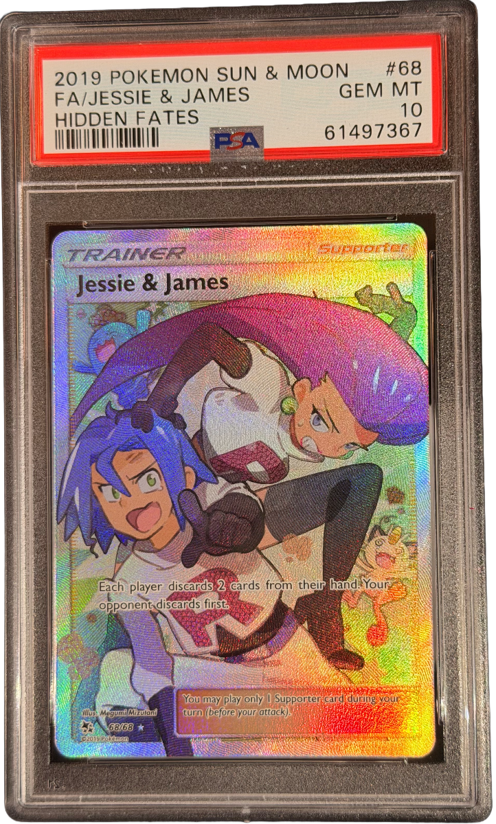 pokemon-jessie-james-hif-68-psa-10-englisch