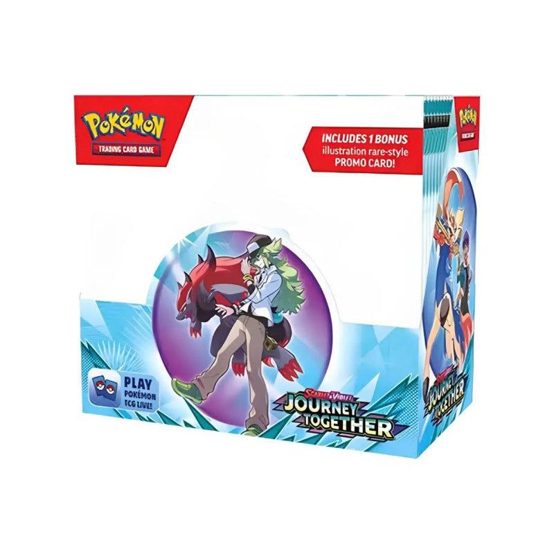 pokemon-journey-together-enhanced-booster-box-englisch