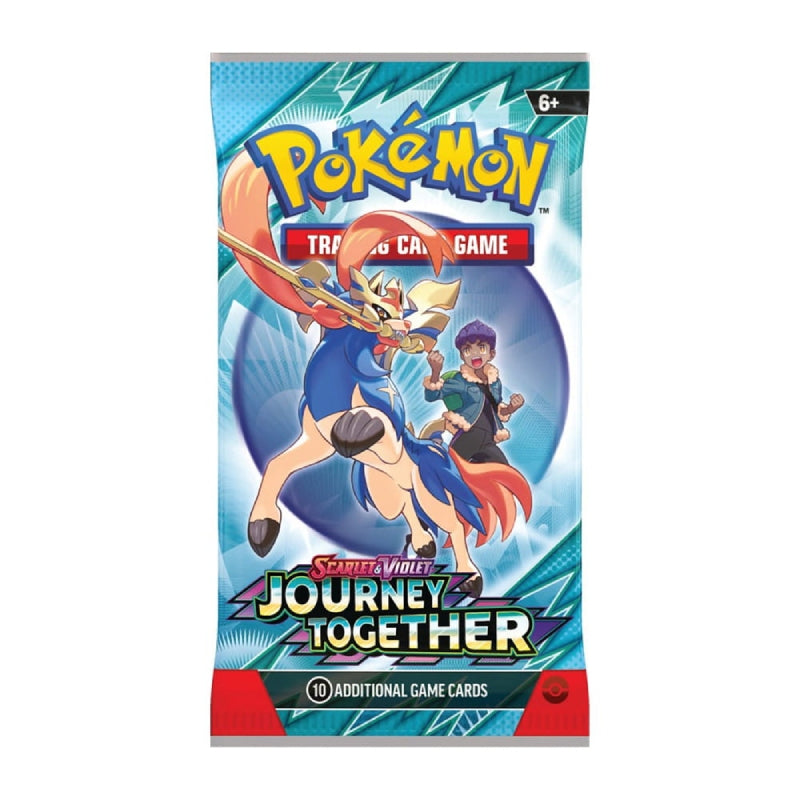 pokemon-journey-together-enhanced-booster-englisch