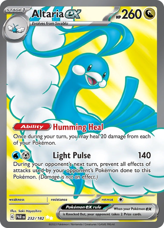 pokemon-karten-altaria-ex-par-232-englisch