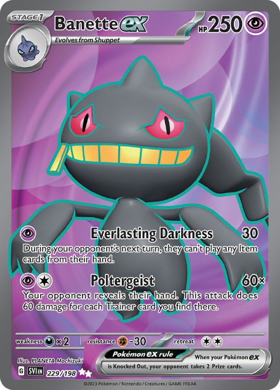 pokemon-karten-banette-ex-svi-229-englisch