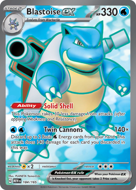 pokemon-karten-blastoise-ex-mew-184-englisch