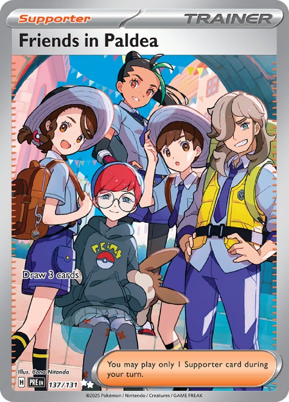 pokemon-karten-friends-in-paldea-pre-137-englisch