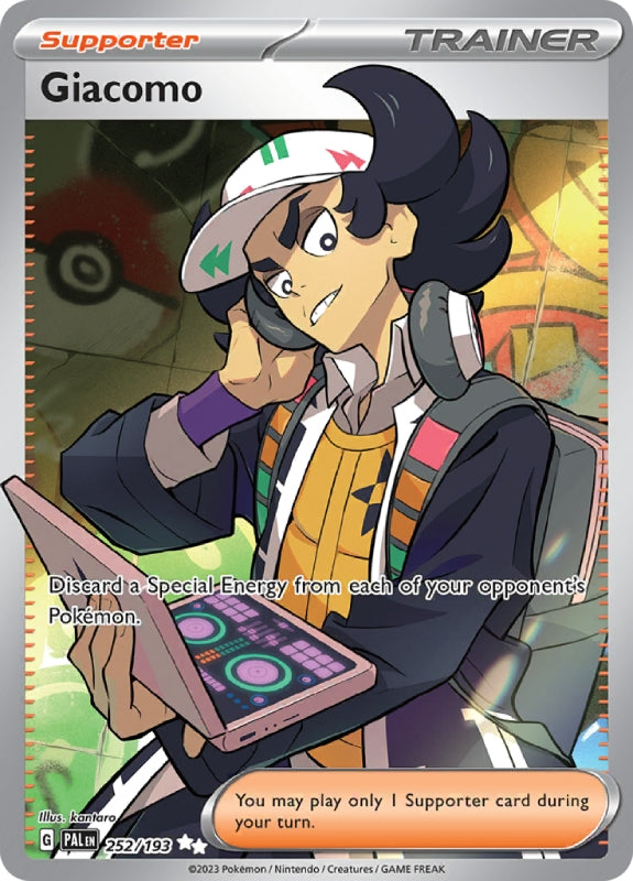 pokemon-karten-giacomo-pal-252-englisch