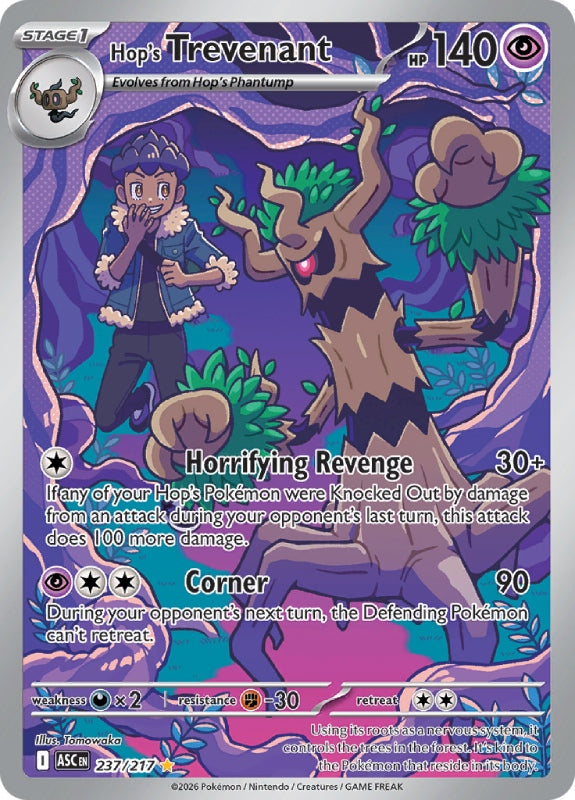 pokemon-karten-hops-trevenant-asc-237-englisch