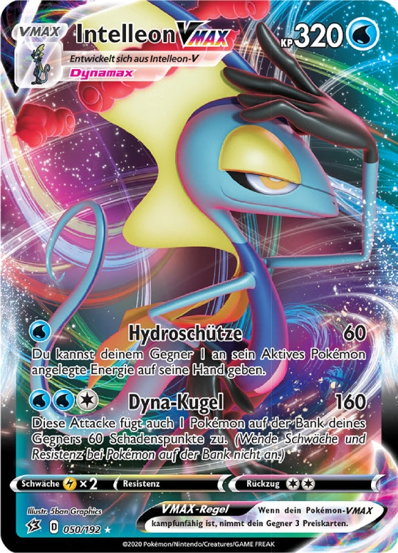 pokemon-karten-intelleon-vmax-rcl-50-deutsch