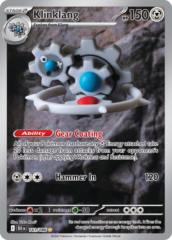 pokemon-karten-klinklang-blk-141-englisch