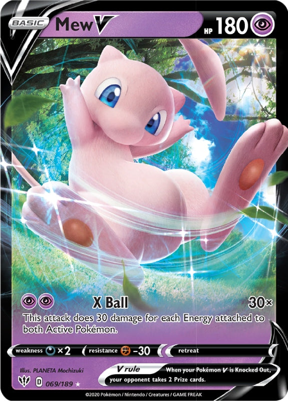 pokemon-karten-mew-v-daa-69-englisch