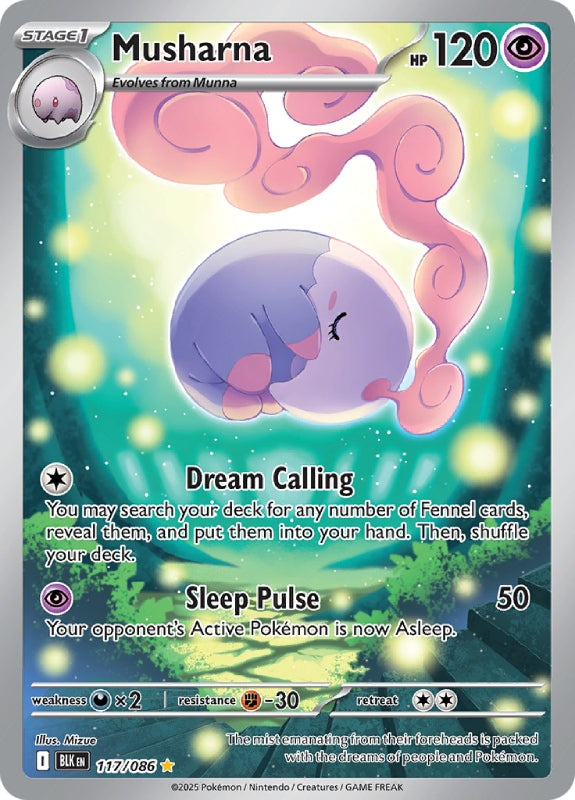 pokemon-karten-musharna-blk-117-englisch