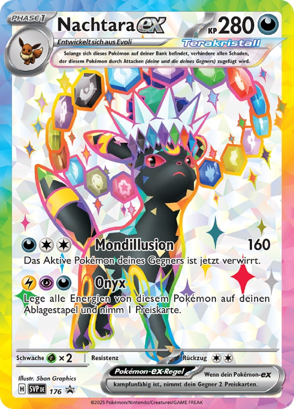 pokemon-karten-nachtara-ex-svp-176-deutsch