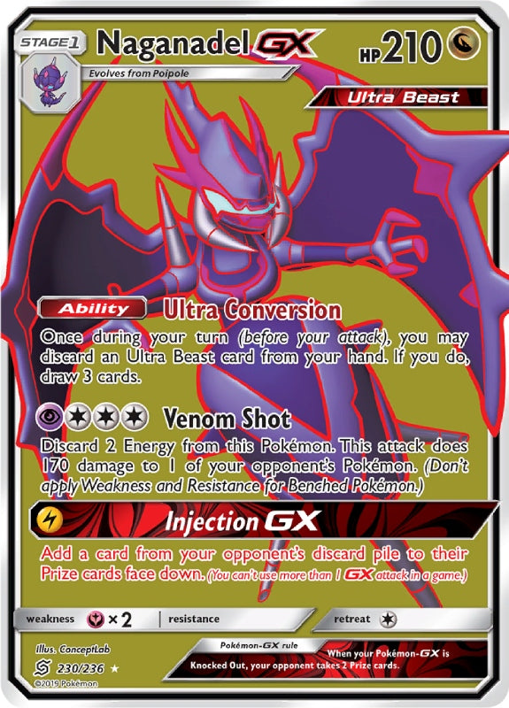 pokemon-karten-naganadel-gx-unm-230-englisch
