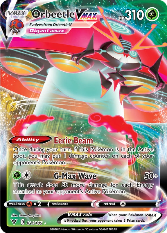 pokemon-karten-orbeetle-vmax-viv-21-englisch