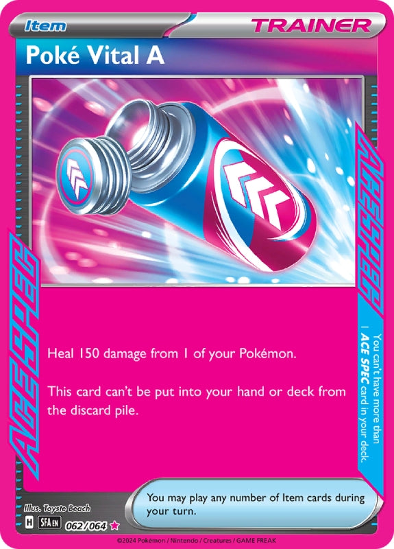 pokemon-karten-poke-vital-a-sfa-062-englisch