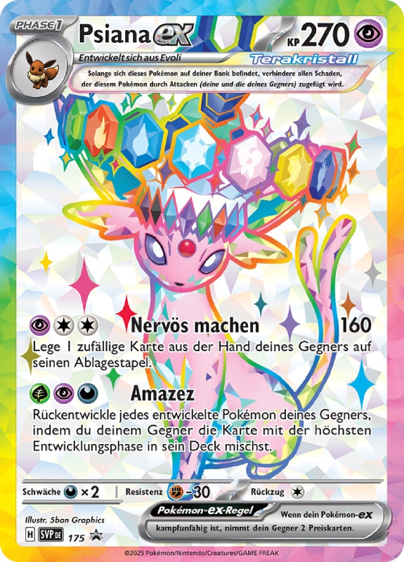 pokemon-karten-psiana-ex-svp-175-deutsch