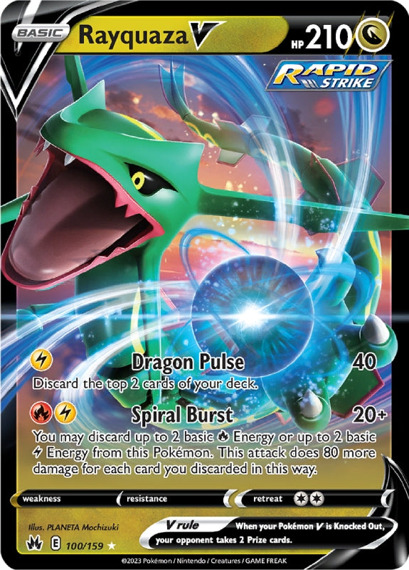 pokemon-karten-rayquaza-v-crz-100-englisch