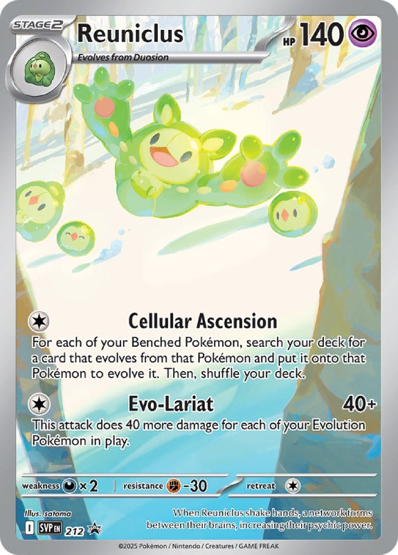 pokemon-karten-reuniclus-svp-212-englisch