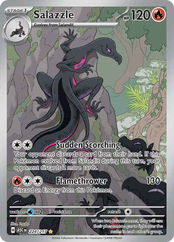 pokemon-karten-salazzle-asc-224-englisch
