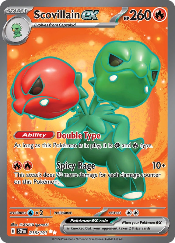 pokemon-karten-scovillain-ex-ssp-216-englisch