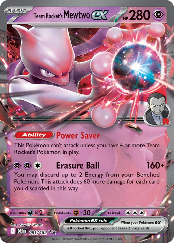 pokemon-karten-team-rockets-mewtwo-ex-dri-081-englisch