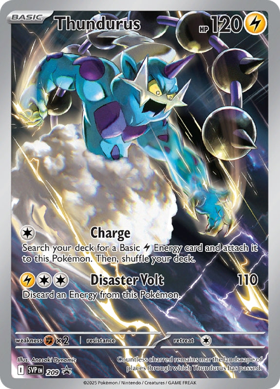 pokemon-karten-thundurus-svp-209-englisch