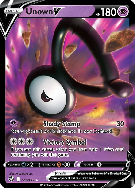 pokemon-karten-unown-v-sit-065-englisch