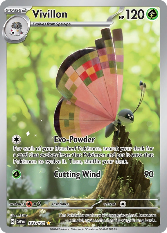 pokemon-karten-vivillon-ssp-193-englisch