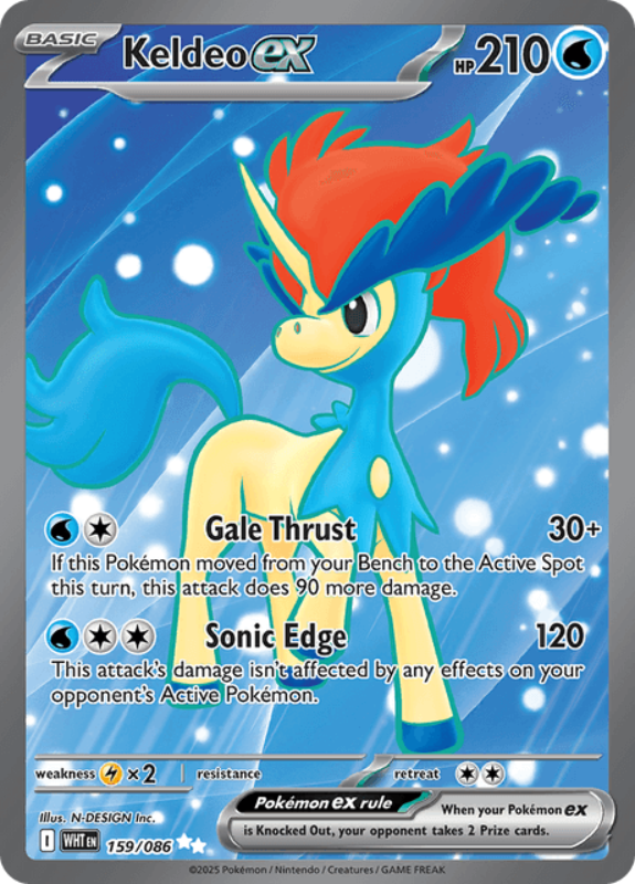 pokemon-keldeo-ex-wht-159-englisch