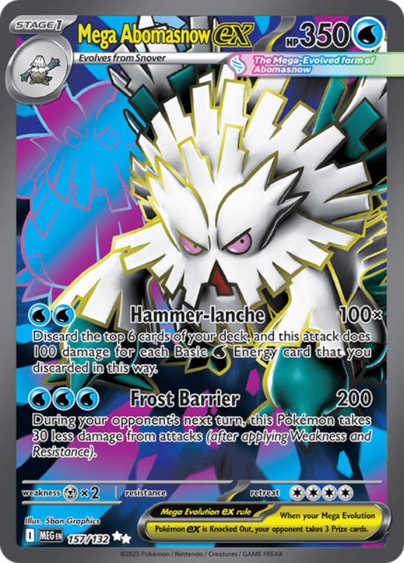 pokemon-mega-abomasnow-ex-meg-157-englisch