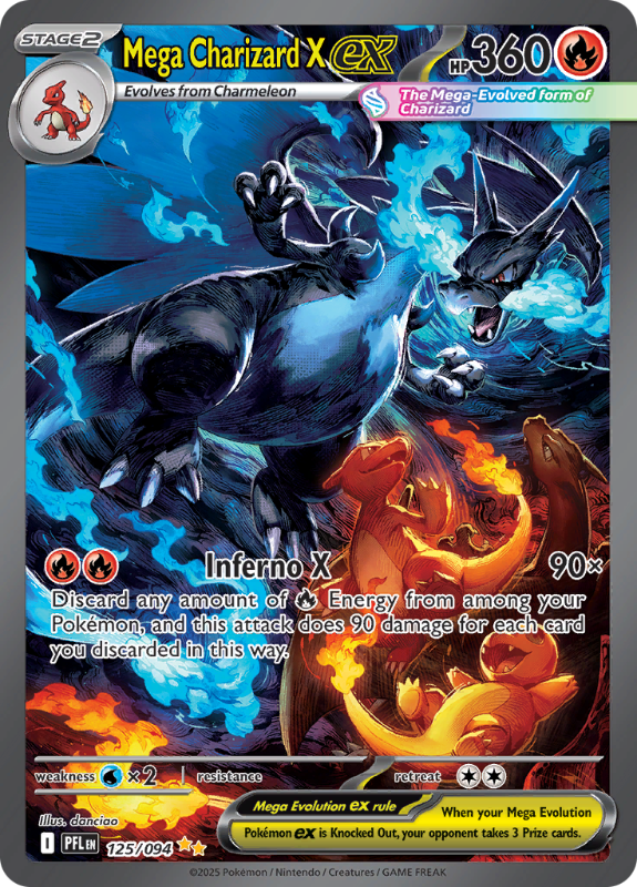 pokemon-mega-charizard-x-ex-pfl-125-englisch-near-mint