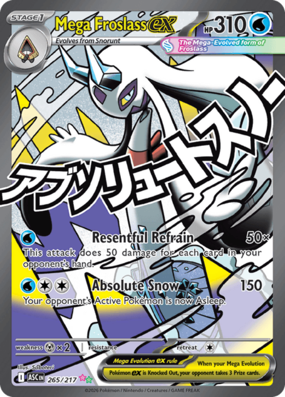 pokemon-mega-froslass-ex-asc-265-englisch-near-mint