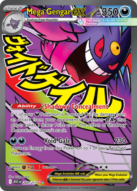 pokemon-mega-gengar-ex-asc-269-englisch-near-mint